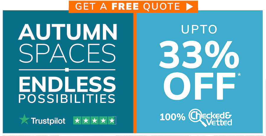 Summer Sale Up To 33% Off