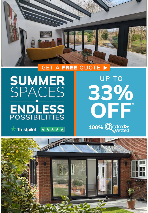 Summer Sale Up To 33% Off