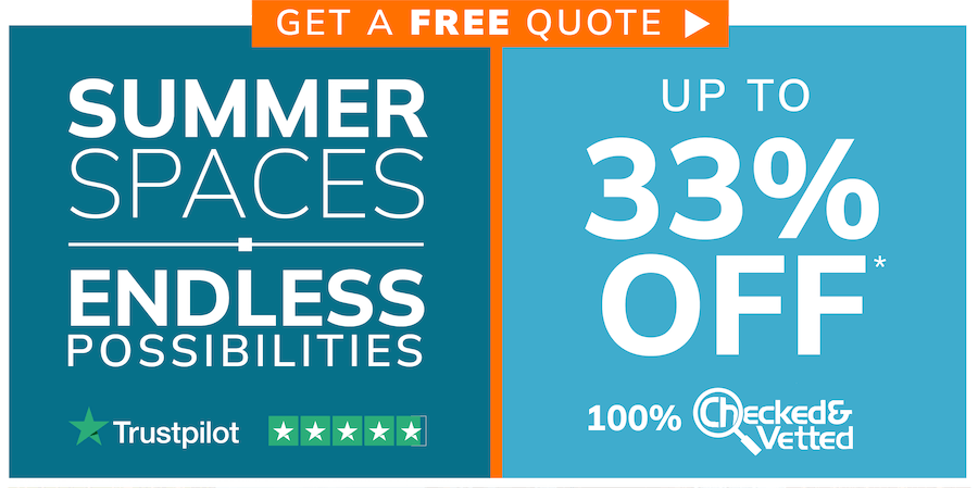 Summer Sale Up To 33% Off