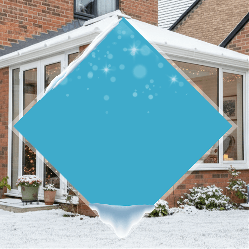 Enhance Conservatories installations