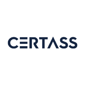 Enhance Partner Logo Certass