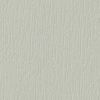 Agate Grey