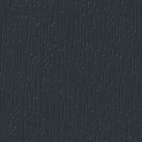 Anthracite Grey