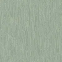 Chartwell Green