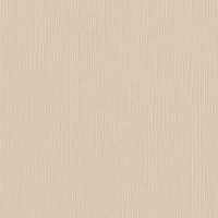 Claystone