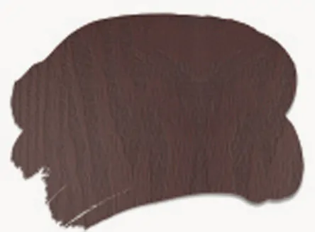 Wood Finish Darkwood