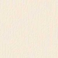 Cream White