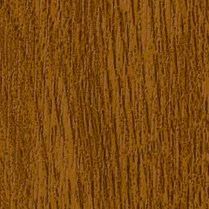 Light Oak