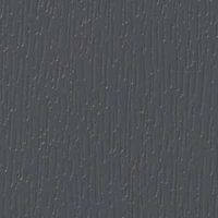 Slate Grey