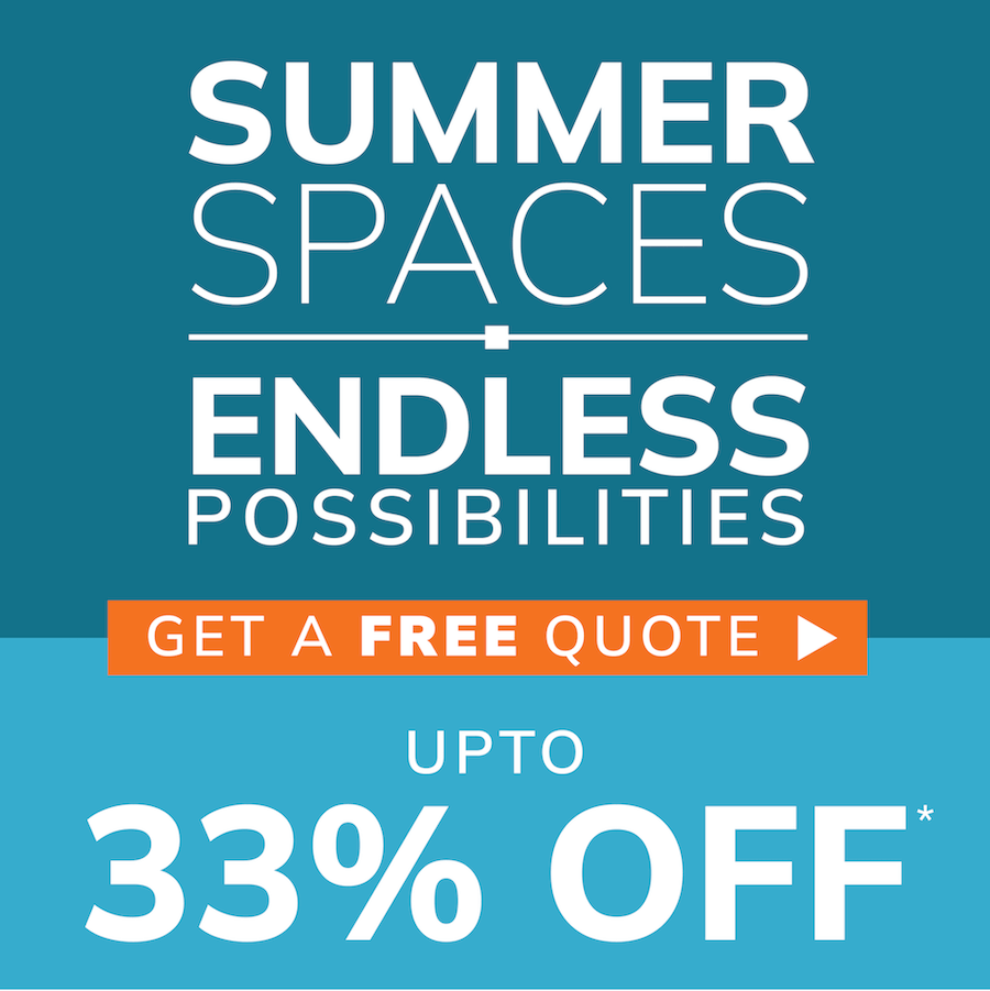 summer offer mobile version