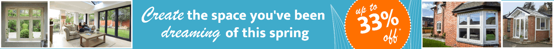 Enhance Conservatories installations