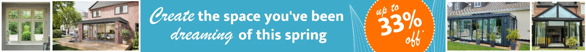 Enhance Conservatories installations