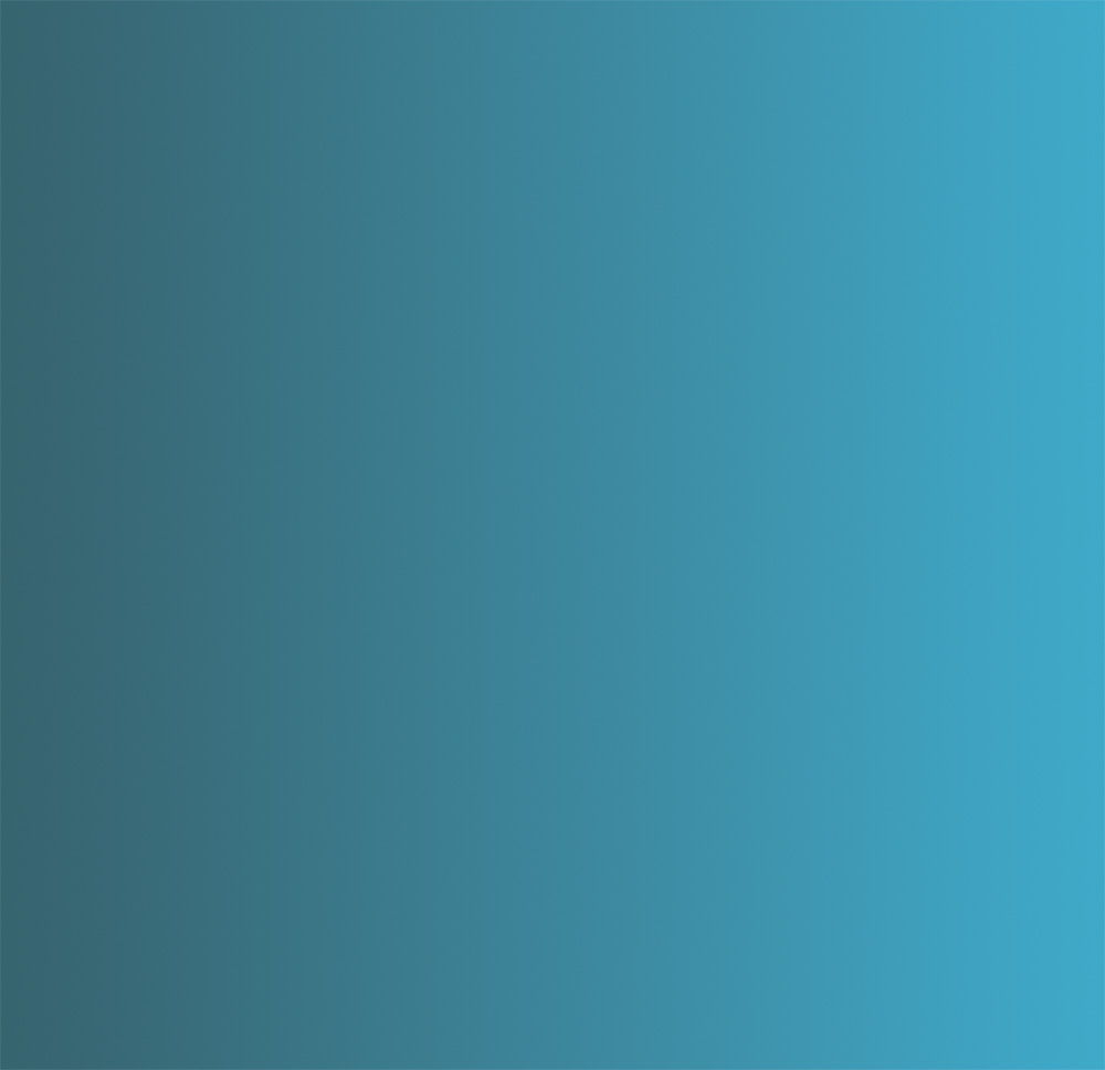 Gradient Background