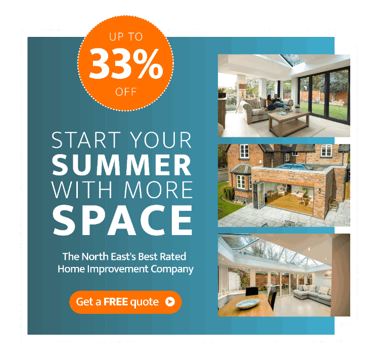 Enhance Conservatories installations