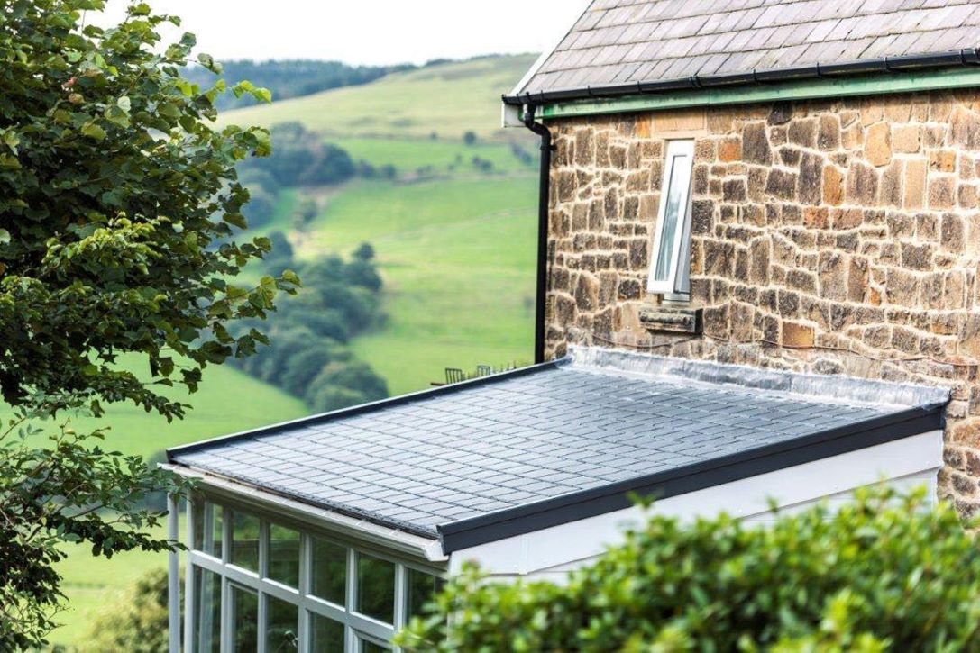 How much will a conservatory roof replacement cost in 2026?